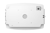 Näytön kiinnitys - Compulocks Avaruus Galaxy Tab A8 10,5 tuuman suojattu näyttökotelo - 105GA8SW