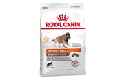Koirat - Royal Canin Sport Life Ener 4300 15kg - 3182550837958