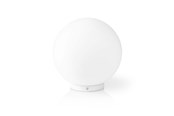 Smart Home - Älykoti - Nedis SmartLife-tunnelmalamppu - WIFILM10CWT