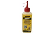Siivous - Wagner EasyGlide Trenterolie 250 ml -helppo liukastusöljy - 4004025008719