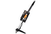 Puutarhatyökalut - Fiskars SmartFit™ rikkaruohonpoistaja - 1020125