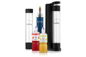 Sodastream - Bubliq value pack - 5905954887149