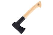 Puutarhatyökalut - Fiskars Norden chopping axe N7 - 1051142
