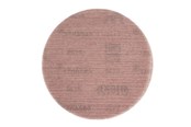 Hiomakoneet - Mirka ABRANET Ø:125mm Grip P120 10 kpl - 6416868605402