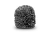 Mikrofonit - Røde WS12 tuulilasi VideoMic GOII:lle - WS12