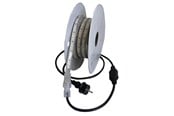 Valaisimet - Blue Electric Flex-Line LED-nauha V2.0 1500 lm/m 5m - 5704587036326