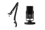 Mikrofonit - Røde NT-USB Mini Gamers & Streamers Bundle -paketti - NTUSBMINIBUN