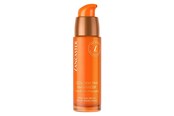 Kasvojen hoito - Lancaster Golden Tan Maximizer After Sun Serum - 3614227913615