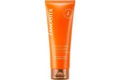 Vartalonhoito - Lancaster Tan Maximizer -kosteusvoide After Sun 250 ml - 3614227914292