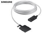 Näyttökaapeli - Samsung One Invisible Liitäntä - VG-SOCA05/XC *DEMO* - VG-SOCA05/XC