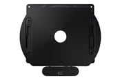 Seinäkiinnitys, AV-kiinnikkeet & AV-kalusteet - Samsung VG-ARAB43WMT - mounting kit - for LCD-näyttö - Max - recommended for 55", 60", 65" *DEMO* - VG-ARAB43WMTXC