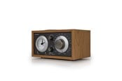 DAB, Verkko- & Kelloradiot - Tivoli Audio Malli Kolme BT - AM/FM - Kirsikka - M3BT-0698-ROW