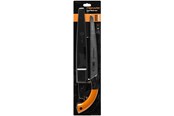Työkalut - Fiskars Puutarhasaha SW84 - 1001620