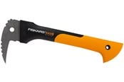 Työkalut - Fiskars WoodXpert Sappie XA2 - 1003622