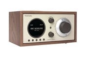 DAB, Verkko- & Kelloradiot - Tivoli Audio CLASSIC Malli YKSI + - M1P-0194-UNL