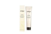 Vartalonhoito - Jurlique Sitruskäsivoide 40 ml - 708177117407