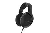 Kuulokkeet - Sennheiser HD 560S - 509144