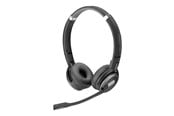 Kuulokkeet - EPOS No impactia SDW 5061 - 1000302