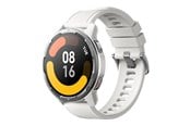 Älykellot, Urheilukellot & Aktiivisuusrannekkeet - Xiaomi Watch S1 Active - Moon Valkoinen - BHR5381GL
