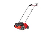 Ruohonleikkurit - Einhell Nurmikon ilmaaja Cordless Scarifier / Aerator GC-SC 36/31 Li-Solo - 3420660