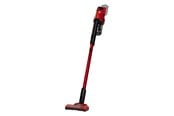 Pölynimuri - Einhell Pölynimuri Langaton käsipölynimuri TE-SV 18 Li-Solo - 2347180