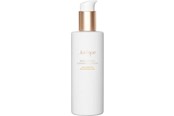 Kasvojen hoito - Jurlique Replenishing Cleansing Lotion - 708177113454