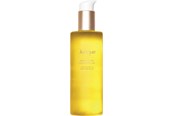 Kasvojen hoito - Jurlique Nourishing Cleansing Öljy - 708177113416