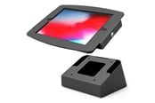 Näytön kiinnitys - Compulocks AV Base Capsule Tablettijalusta - 341B