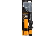 Työkalut - Fiskars QuikFit-puunkaataja - 1001410