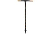 Työkalut - Fiskars QuikDrill™ -puutarhakaira S - 1000636