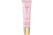 Kasvojen hoito - Esteé Lauder Pure Color Envy Smoothing Sugar Scrub 12 g - 887167443488