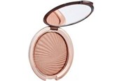 Meikit - Esteé Lauder Bronze Goddess Highlighting Powder Gelée 03 Modern Mercury 9 G - 887167491557