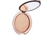 Meikit - Esteé Lauder Bronze Goddess Highlighting Powder Gelée 01 Heatwave 9 G - 887167491533