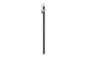 Virtakaapelit (ulkoinen) - APC EasyPDU - EPDU1216SMBO
