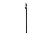 Virtakaapelit (ulkoinen) - APC EasyPDU - EPDU1132MBO