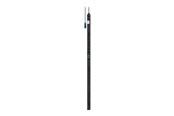 Virtakaapelit (ulkoinen) - APC EasyPDU - EPDU1216MBO