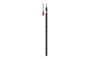 Virtakaapelit (ulkoinen) - APC EasyPDU - EPDU1232MBO