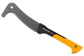 Puutarhatyökalut - Fiskars WoodXpert Brush Hook XA3 - 1003609