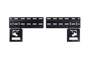 Seinäkiinnitys, AV-kiinnikkeet & AV-kalusteet - Samsung Kapea seinäkiinnike - WMN-B50EB/XC - Max 60 kg - recommended for 43"-85" - WMN-B50EB/XC