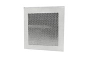 Työkalut - EDMA Patch'Up - Plasterboard repairer 15cm - 3476061780552