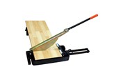 Työkalut - EDMA MEGA STRATICUT® 400 - Laminaattilattian leikkuri - 3476060028990