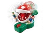 Lautapelit - Epoch Piranha Plant Escape! - 5054131073575