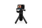 Action-kameran lisälaitteet - GoPro Volta (NOR) for HERO10 & HERO9 Musta - APHGM-001-ES