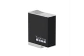 Akut ja akkukahvat - GoPro Enduro Rechargeable Battery for HERO10 & HERO9 Musta - ADBAT-011