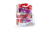 Hahmot - Disney Infinity 1.0 Holley (Autot) Hahmofiguuri - 8717418448523