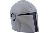 Fanituotteet - Paladone - Mandalorian työpöytävalo - Lamppu - PP8548MAN
