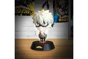 Valaisimet - Paladone Katsuki Bakugo Icon Light - PP6618MHA
