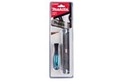 Työkalut - Makita D-70948 File holder - D-70948