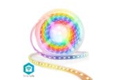 Smart Home - Älykoti - Nedis SmartLife LED-Nauha - WIFILS51CRGB