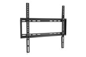 Seinäkiinnitys, AV-kiinnikkeet & AV-kalusteet - LogiLink Seinäteline LCD/LED VESA 400x400 32-55 tuumaa. - Max 35 kg - recommended for 55" - BP0009